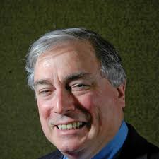 Rethink Development to Reduce Risk of Disasters Like Harvey, Irma and Maria