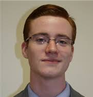 CSD graduate students earn prestigious awards