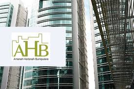 Amanah hartanah bumiputera(ahb) adalah unit amanah patuh syariah pertama di malaysia yang diuruskan oleh pelaburan hartanah berhad dana ahb adalah terbuka kepada semua bumiputera yang berumur seawal 3 tahun. Amanah Hartanah Bumiputera To Pay 2 6 Sen Unit Interim Income The Edge Markets