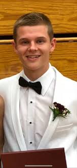 Fall 19 PBros Flashcards