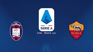 Roma video highlights are collected in the media tab for the most popular matches as soon as video appear on video hosting sites like youtube or dailymotion. Shgaqlp Zy9xim
