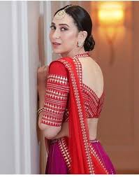 Collection by deepak vernekar • last updated 8 days ago. 200 Karishma Kapoor Ideas Karisma Kapoor Bollywood Makeup Bollywood