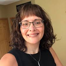 Best foods for weight loss