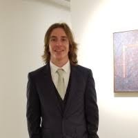 Brent Lindquist-Kleissler