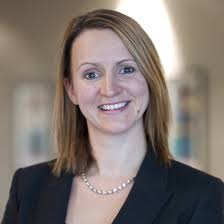 Exclusive: Wood looking to grow Granite City workforce