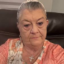 Does Straight Talk Wireless work in your area?