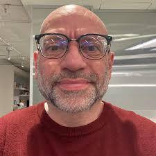 Interesting connection between Alf and Home Improvement actors