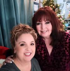 First California Craps in the Central Valley is now live at Chukchansi  Gold! The table opens Mon-Sat at 2pm and Sun at 12pm.