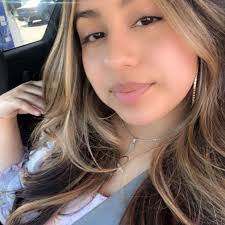 Best affordable hair salon n dekalb or sycamore for a womens cut under $50,  and go...