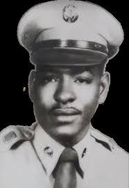 Sam Batts's Instagram, Twitter & Facebook