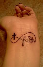 Pin On Tatoo Ideas