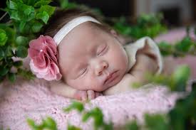 Smoke & Mirrors photoshoot 😎✨ Photographer: Tyler Bakken Ruby (makeup &  model) @spooki.red Sarah “Poppy” Timian (Hairstylist/creative vision)  @weirdhairday Delaney Wagner (hairstylist/assistant) @delshairdesigns