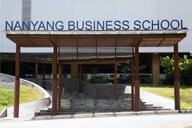 Tips to avoid scholarship scams. Nanyang Business School Nbs International Phd Postdoctoral Scholarships 2018