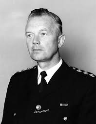 Durham Retired Police Officers: Death of retired Police Officer:  Superintendent 250 Barry Purdy