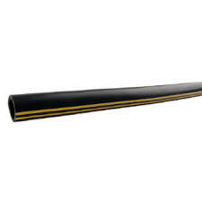 Druckschlauch 1", 114,00 €