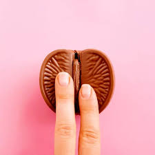 Ten things you need to know about your clitoris - RSVP Live