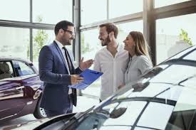 Don't buy a lemon — ask the used car dealer these questions. 10 Questions To Ask When Buying A Used Car Carfax