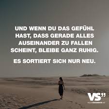 7 Spruch Schulabschluss Ideen Spruche Zitate Schulabschluss