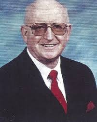 Frank Barto's Instagram, Twitter & Facebook