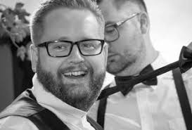 Wedding Photographers With Prices in Hamilton, AL