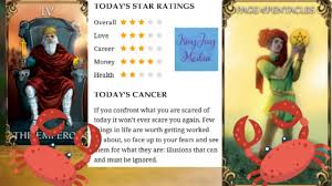 Thanks for reading about the fascinating realm of zodiac. Cancer Zodiac 411 June13 2020 Cancer Zodiac Horoscope And Tarot Card Readings Cancer Astrology Youtube