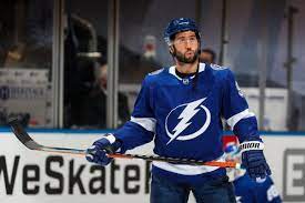 Jun 30, 2021 · hockey programs shop shop. Tyler Johnson Stats News Videos Highlights Pictures Bio Tampa Bay Lightning Espn