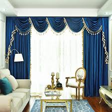Ryb home kitchen curtains room darkening curtain tiers small window curtain draperies for nursery / dining room / bathroom, 42 inch wide x 36 inch long, grayish white, 2 panels 4,709 $19 45 Living Room Room Darkening Window Curtain Grommet 2 Sets Ball Fringe Drapes 80 W X 63 L Royal Blue Blackout Curtains