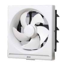 Maybe you would like to learn more about one of these? Made In Thailand Exhaust Fan Buy Online At Best Price In Uae Amazon Ae