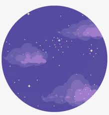 Collection by anime • last updated 10 weeks ago. Drawing Pastel Night Sky Jpg Night Pastel Anime Png Image Transparent Png Free Download On Seekpng