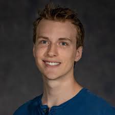 Previous neuroSURF Classes