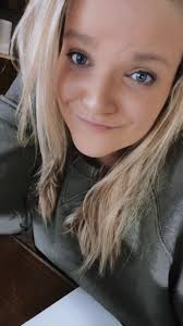 #fyp #selflove #blueeyes #oklahoma #single