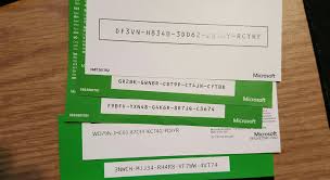 There is absolutely no requirements to generate codes but you need to have a steam account in order to. Get Free Xbox Live Codes And Xbox Gift Card Codes 2021 Gaming Pirate