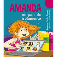Amanda vais | Pontofrio