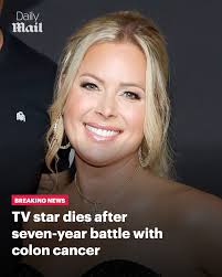 If you're reading this, I've finally slipped into the arms of Jesus' 💔  Read more: https://trib.al/Go9i5wq