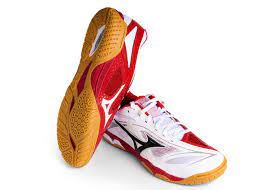 Mizuno Shoes Wave Medal 6 2019 Tabletennis11 Com Tt11
