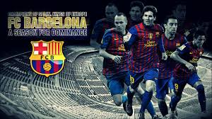 Fc barcelona emblem, fc barcelona wallpaper, sports, football. Pin On Fc Barcelona Players Wallpapers