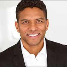 Troy Gordon Schultz"