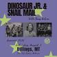 Dinosaur Jr