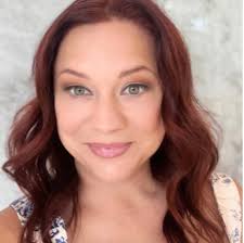 We are SO saddened to hear of...