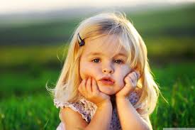 What is the use of a desktop. Cute Baby Girl Hd Wallpapers For Mobile 765x1020 Wallpaper Teahub Io