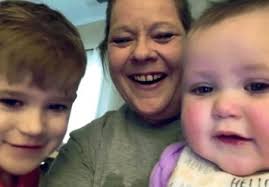 Crystal Lane Obituary