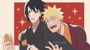 ‧free to download goblin cave vol.01 &goblin cave vol.02. Yarichin Bitch Club Ep2