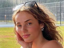 Fundraiser by Emily Root : Vanessa's Memorial Fund: A Loving Tribute