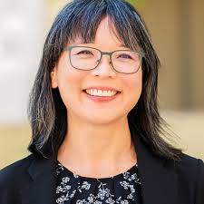 It's so great to see Associate Dean of Admission and Diversity Initiatives  Justin Cruz, Esq. Cruz and Director of Admission and Diversity Initiatives  Nichole Dudley Representing Fowler School of Law at the