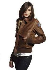 Women S A 2 Bomber Jacket From Rexleather Com Leather Jackets Women Bomber Jacket Women Winter Jackets Women