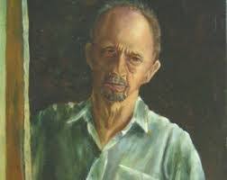 John Entrekin's Instagram, Twitter & Facebook