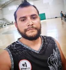 Juan Manuel Ramos Becerril (@juanmanuelramosb) • Instagram photos and videos