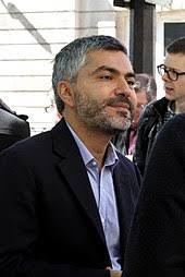 Présidentielle et pour cela avoir des candidats investis par la france insoumise dans toutes les circonscriptions, c'est à dire qui s'engagent à respecter la présente charte. La France Insoumise Wikipedia