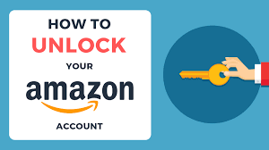 Explore the advantages of having an amazon rewards visa signature card. Got Amazon Account Locked Here Is How To Unlock It Step By Step Guide Trackerbot For Dropshiping