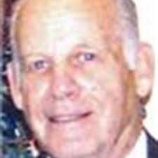 Obituary information for H DeVon Jensen